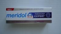 meridol PARODONT EXPERT