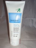 Basedent  75ml