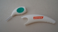 Elmex Interdentalbrste 5mm