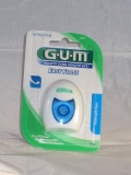 GUM Easy Floss 30m