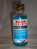 Listerine Coolmint    95ml