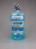 Listerine Zahnsteinschutz  500ml