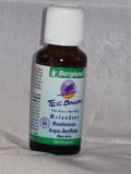 Teebaummundwasser  30ml