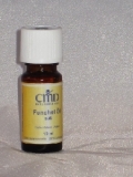 Fenchell s 10ml