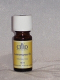 Lemongrasl 10ml