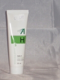 Mineralstoff H-Salbe 50ml