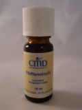 Pfefferminzl 10ml