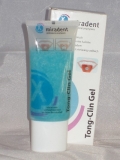 Tong Clin Gel 50ml