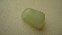 Jade
