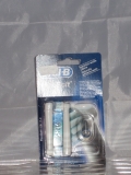 Oral-B 2 Ersatzbrsten FlexiSoft