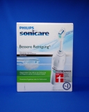 Philips Sonicare Clean Care