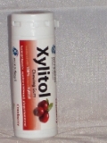 Xylitol Cranberry 30 Stck.
