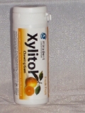 Xylitol Fresh Fruit 30 Stck.