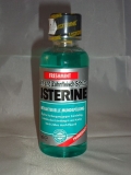 Listerine Freshmint  95ml