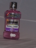 Listerine Total Care  95ml