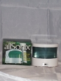 Ultraschallreinigungsgert AllSonix