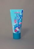 el-ce-med cool fresh Zahncreme 15ml