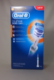 Oral-B TriZone 500