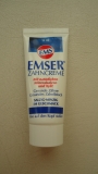 Emser Zahncreme 15ml