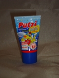 Putzi Tutti Frutti 15ml