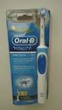 Oral-B Vitality Precision Clean