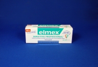 elmex sensitiv professional mit pro Argin