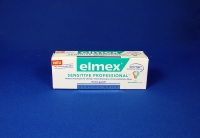 elmex sensitiv professional mit pro Argin