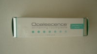 Opalescence Zahncreme coolmint