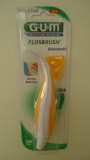 GUM Flosbrush Automatic