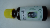 Arganl 30ml