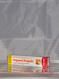 Aagard Propolis Mundgel 20ml