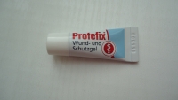 Protefix Wund- und Schutzgel 10ml