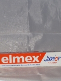Elmex Junior 75ml