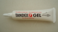 Tandex Interdental-Gel 15ml