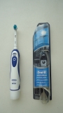 Oral-B Advance Power