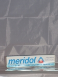 Meridol 75ml