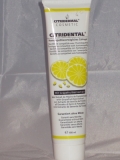 Citridental Zahngel 100ml