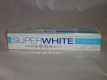Super WHITE Original 50ml