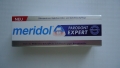 meridol PARADONTEXPERT 75ml