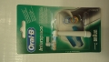 Oral-B eine Ersatzbrste Interspace