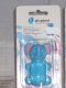 Zahnbürstenhalter Elefant