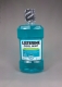 Listerine Coolmint  500ml