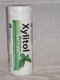 Xylitol Spearmint 30 Stck.