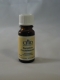 Sanddorn Fruchtfleischöl 10ml