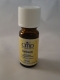 Salbeiöl 10ml
