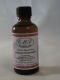 Schwarzkümmelöl 10ml