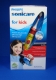 Philips Sonicare for Kids