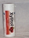 Xylitol Cranberry 30 Stck.