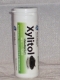 Xylitol Green Tee 30 Stck.