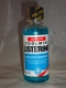 Listerine Coolmint    95ml